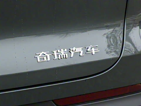 2025�� 1.5T 116km ������ 5��