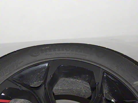 2023�� Redline 2.0T �񶯰�