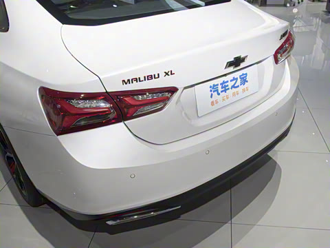 2023�� Redline 2.0T �񶯰�