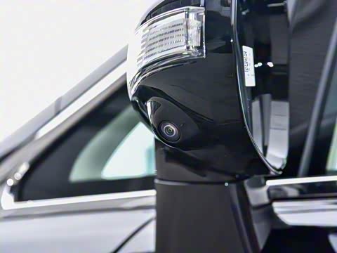 2025�� PHEV �������Ǭ����