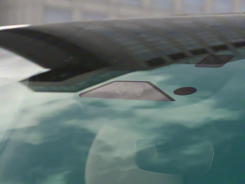 2025�� ���°� Ultra