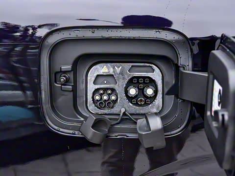 2025�� PHEV �������Ǭ����