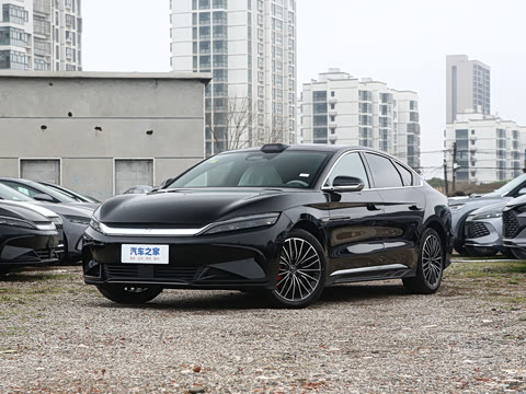 2025�� EV �Ǽݰ� 701KM�����״�������