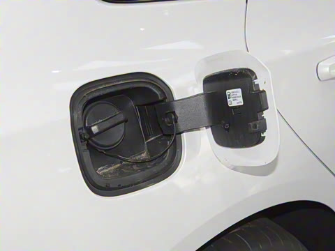 2023�� Redline 2.0T �񶯰�