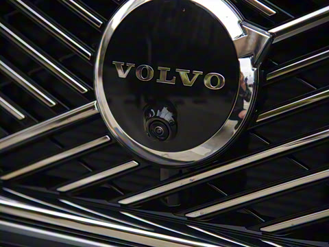 2025�� �Ŀ� B6 ���ź����� 6��