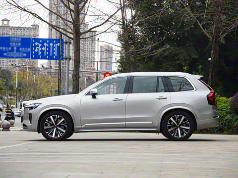 2025�� �Ŀ� B6 ���ź����� 6��