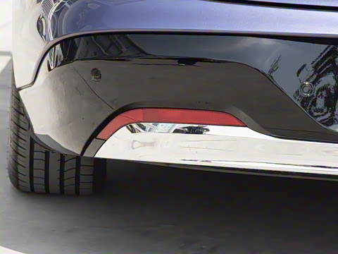 2025�� ���� 600km��׼��