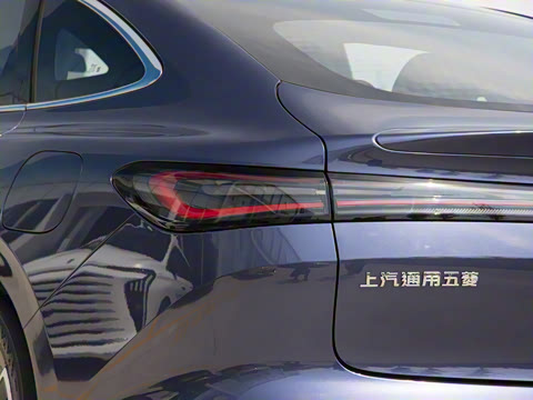 2025�� ���� 600km��׼��