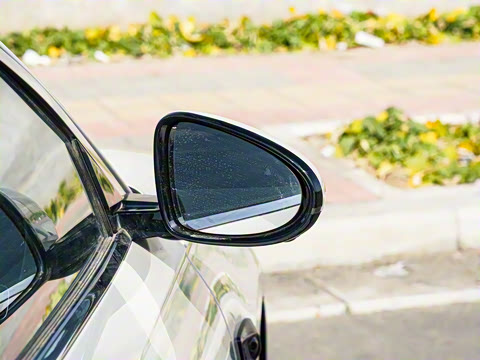 2025�� DM-i �Ǽݰ� 120KM�콢��