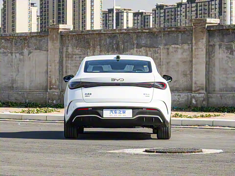 2025�� DM-i �Ǽݰ� 120KM�콢��