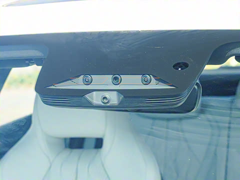 2025�� DM-i �Ǽݰ� 120KM�콢��