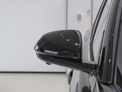 2026�� 165km ������������Max 7��