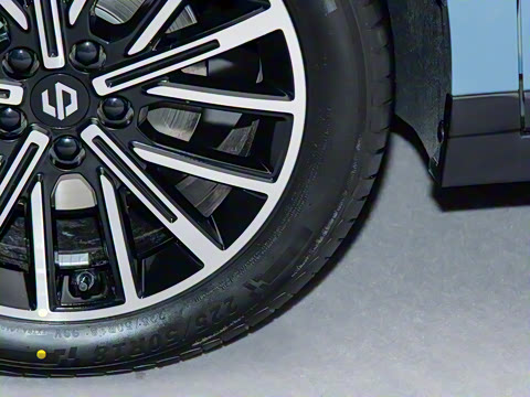 2025�� 600�����״��