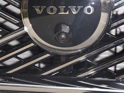 2025�� �Ŀ� B6 ���ź����� 6��