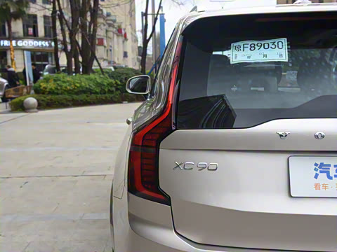 2025�� �Ŀ� B6 ���ź����� 6��