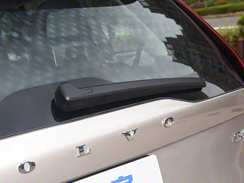 2025�� �Ŀ� B6 ���ź����� 6��