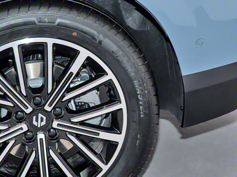 2025�� 600�����״��