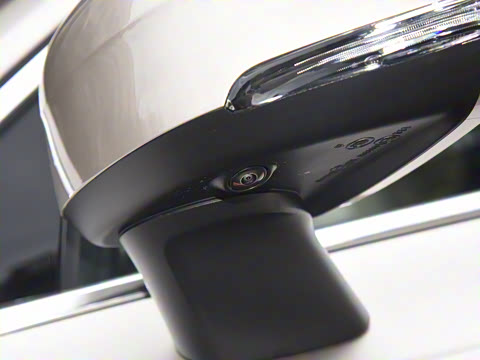 2025�� �Ŀ� B6 ���ź����� 6��