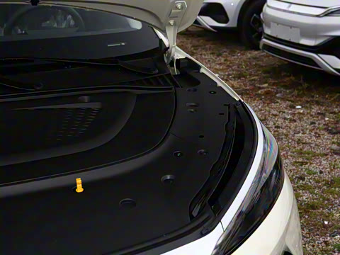 2025�� �Ǽݰ� 510KM ������