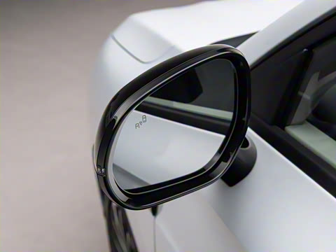 2025�� 600�����״��