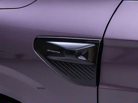 2025�� 600�����״��