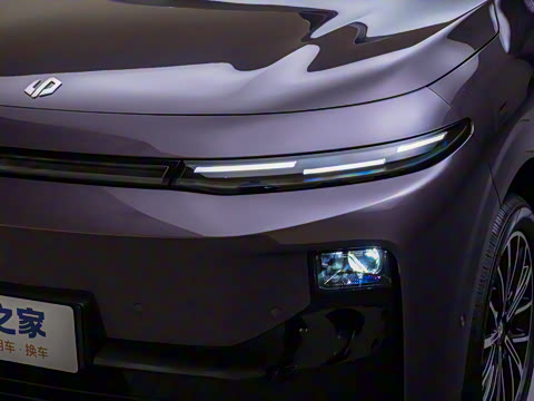 2025�� 600�����״��