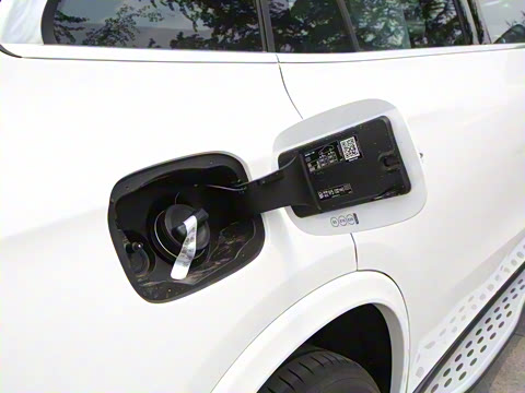 2024�� �Ŀ� GLC 300 L 4MATIC ������ 7��