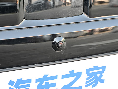 2025�� JOHN COOPER WORKS