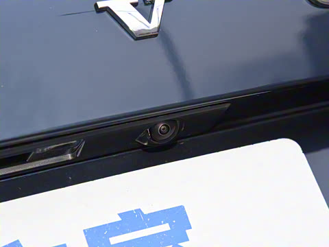 2025�� �Ŀ� B6 ���ź����� 6��