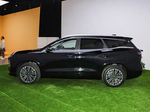 2025�� 1.5TD 2DHT �콢�� 6��