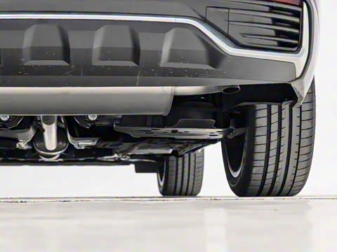 2025�� ������ 2.0TD �Զ��񳯰�