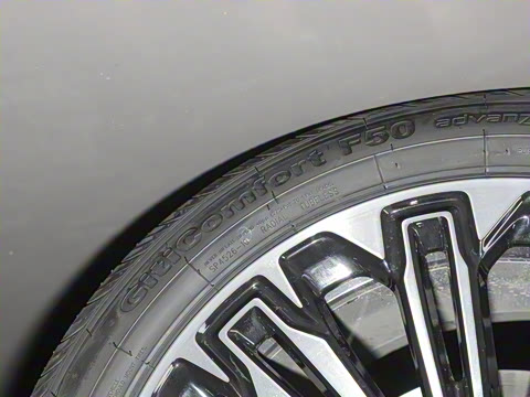 2025�� 1.5TD 2DHT �콢�� 6��