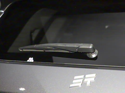 2025�� 1.5TD 2DHT �콢�� 6��