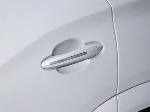 2025�� 1.5TD 2DHT �콢�� 6��