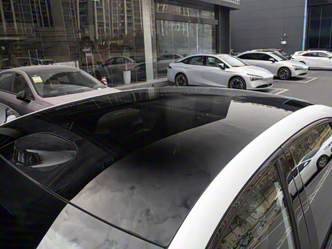 2025�� 520�����״��