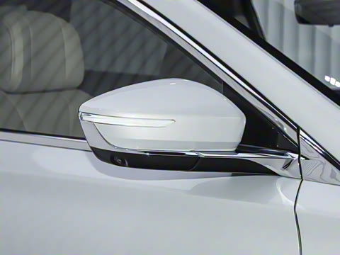 2025�� 1.5TD 2DHT �콢�� 6��