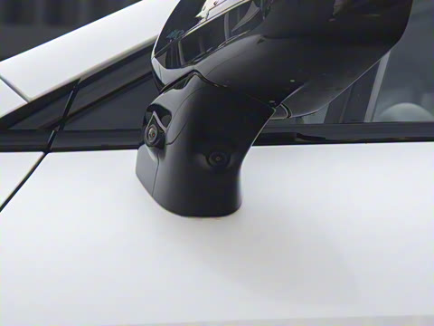 2025�� 520�����״��