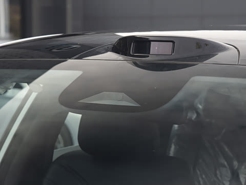 2025�� 520�����״��