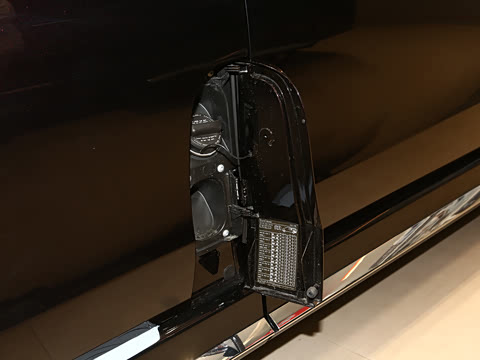 2025�� VS600MX ����������