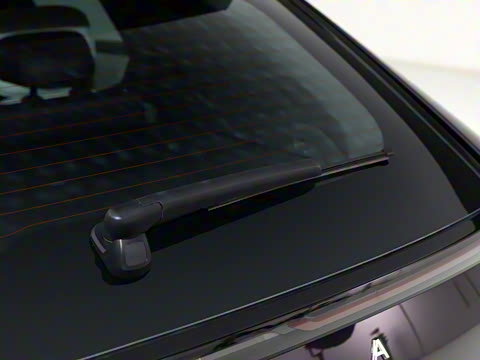 2025�� ����600 Max