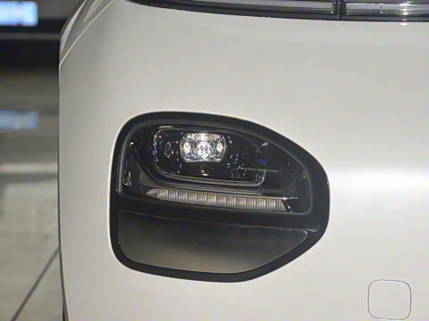 2023�� 460 Plus ��Ӫר����