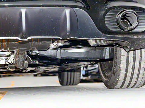 2024�� AMG GLB 35 4MATIC