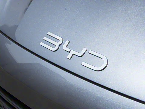 2025�� �Ǽݰ� DM-i 1.5L 125km ��Ӣ��