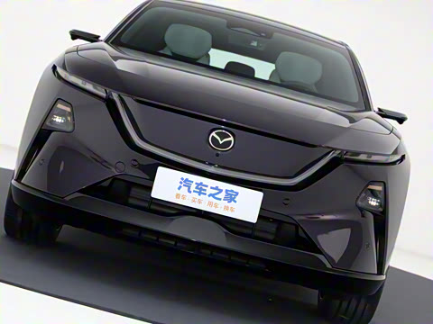 2025�� ����600 Max