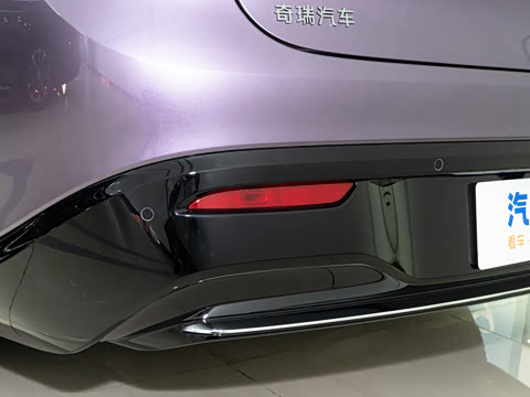 2025�� ���� 360km Max