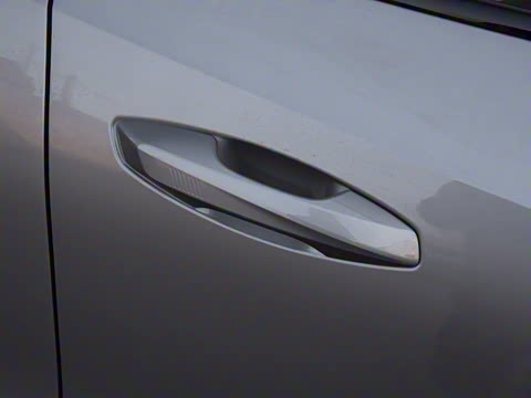 2025�� EM-i 115km ̽����