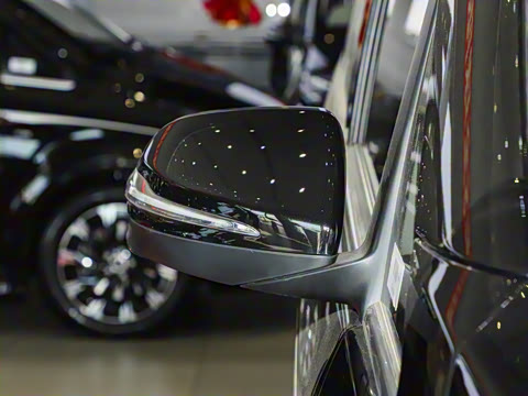 2025�� �������������