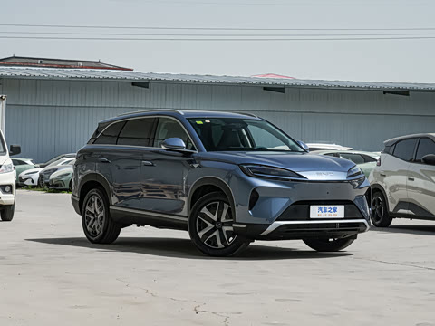 2025�� 150 �캽��