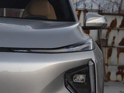 2025�� EM-i 115km ̽����