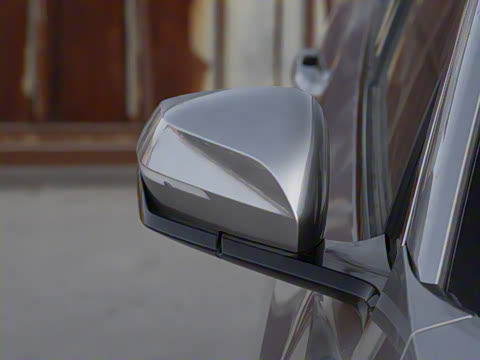 2025�� EM-i 115km ̽����